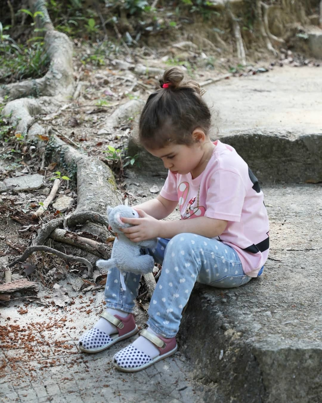 Anka`s Instagram. Заставка