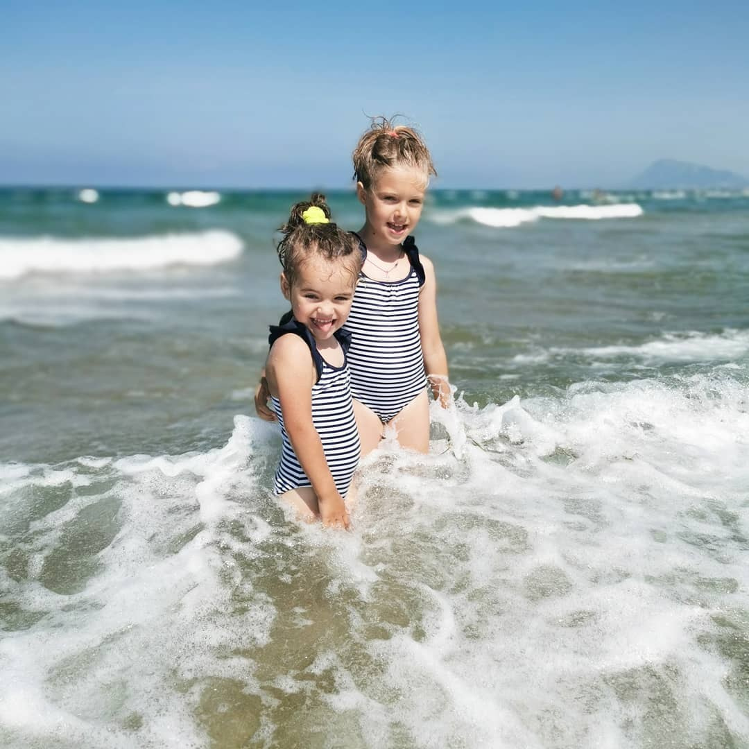 Anka`s Instagram. Заставка