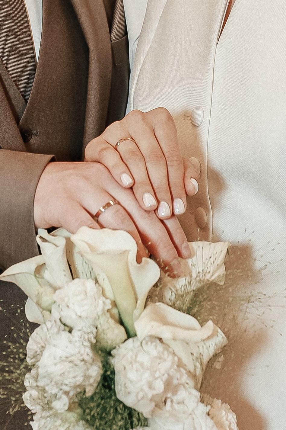 Дом торжеств «Safisa», прогулка. Визуал для эспертов и блогеров