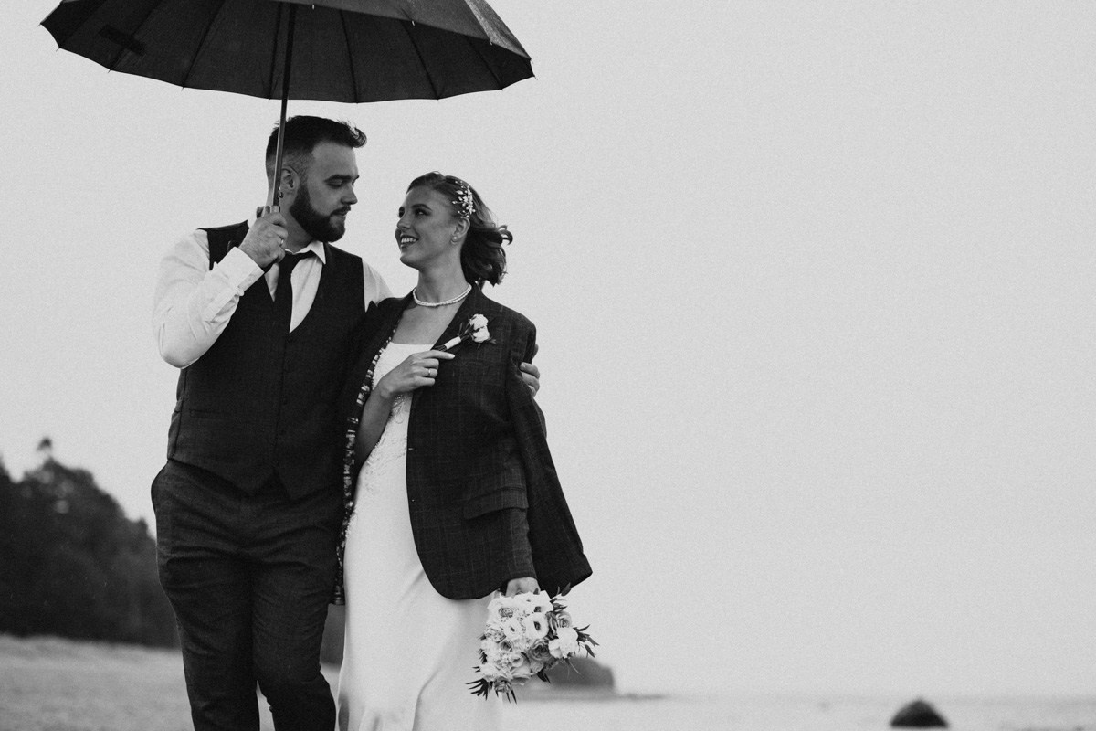 Избранные фотографии. Свадебный фотограф СПБ