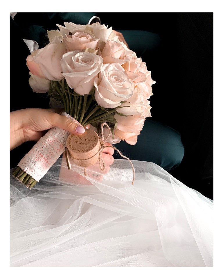 Андрей и Лиза. Семейный и свадебный фотограф в Санкт-Петербурге Таша Семёнова