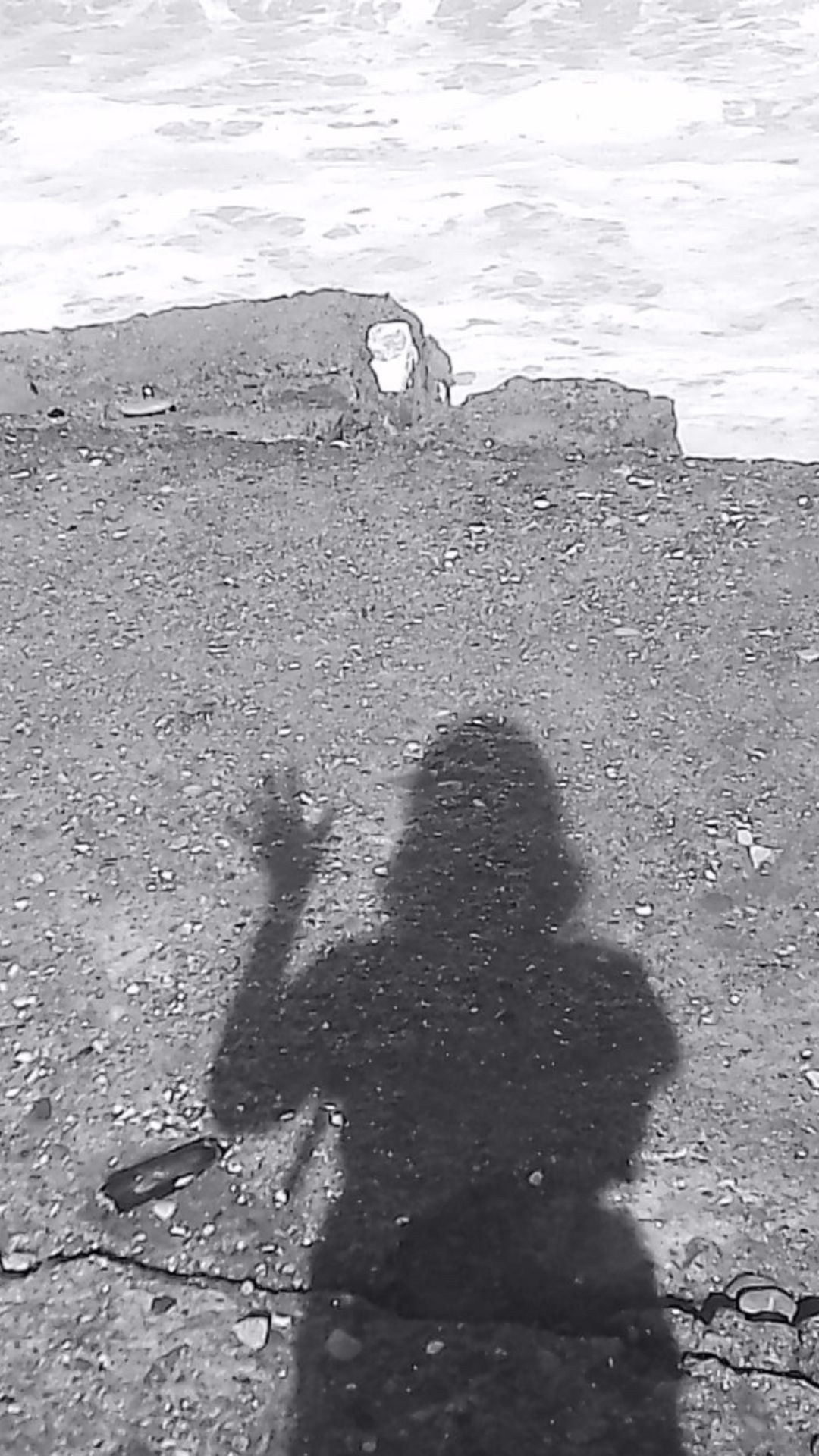 «Крошка 🐣». Anita_photo