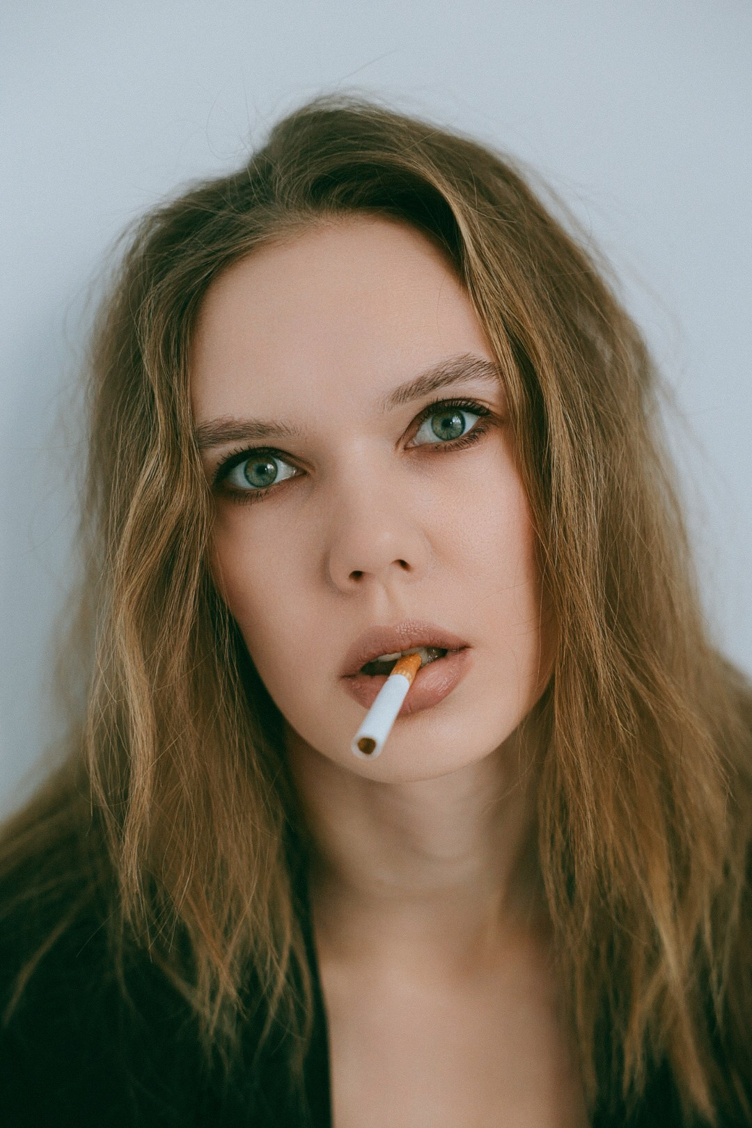 Ангелина. Фотограф Нижний Новгород