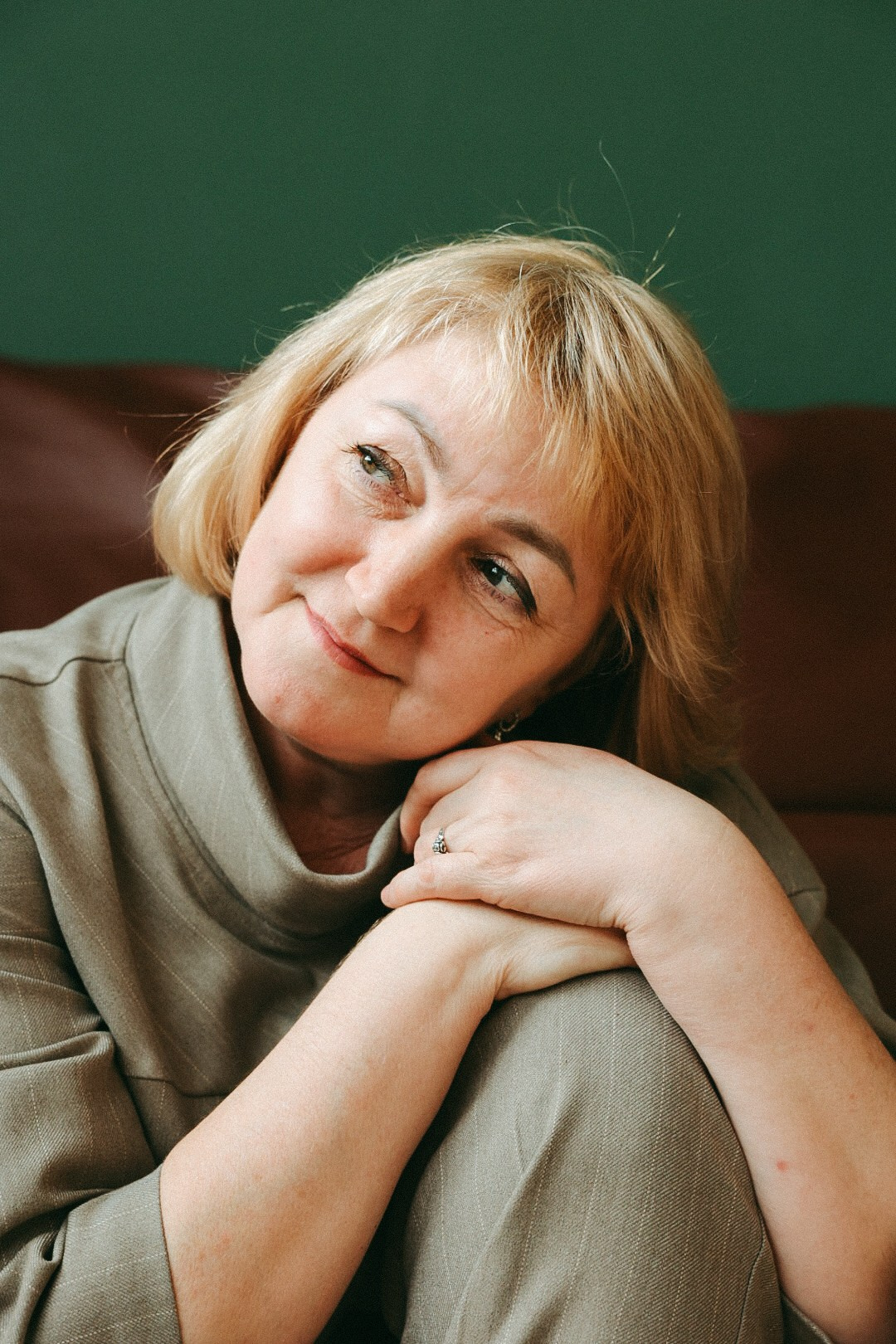 Наталья и Галя. Фотограф Нижний Новгород