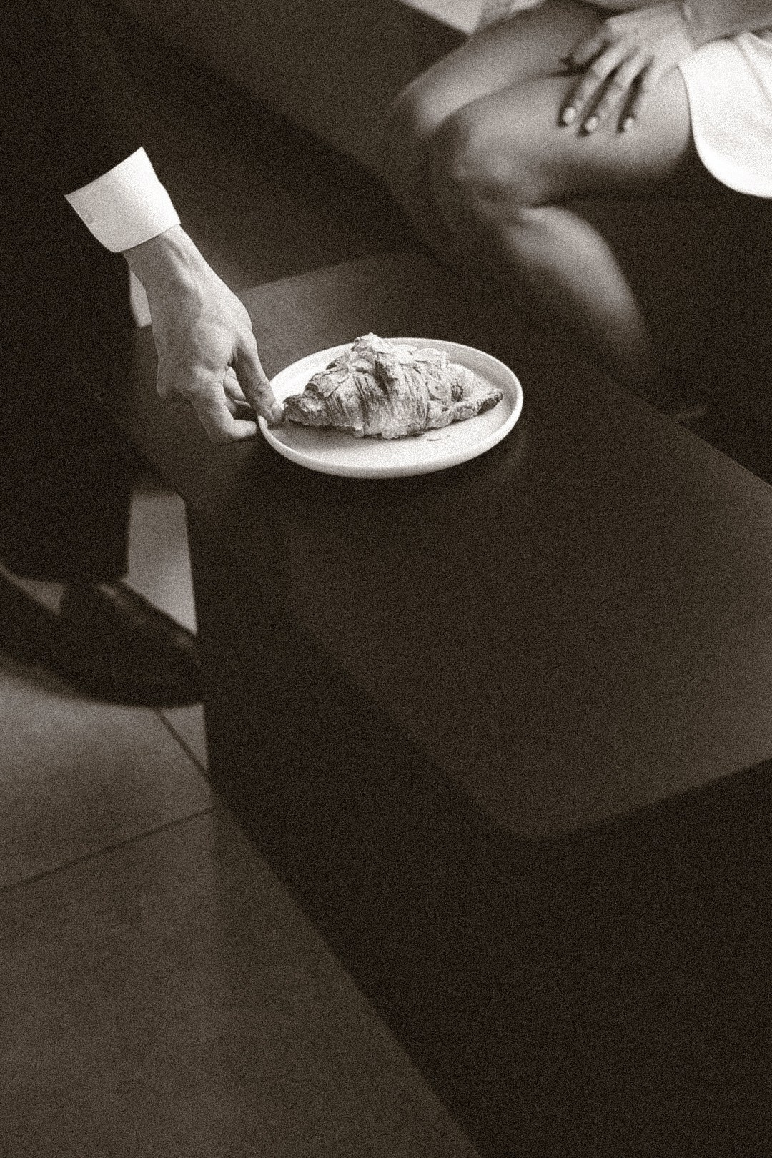 Толя и Карина. Фотограф Нижний Новгород