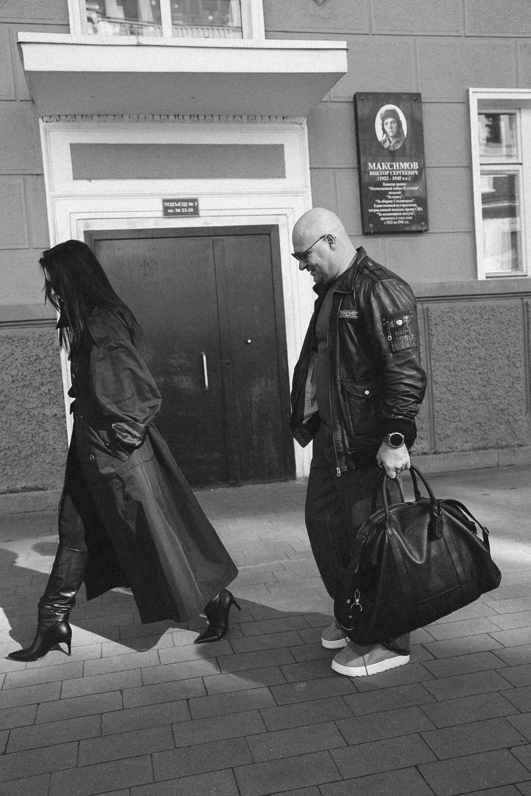 Family. Фотограф Нижний Новгород