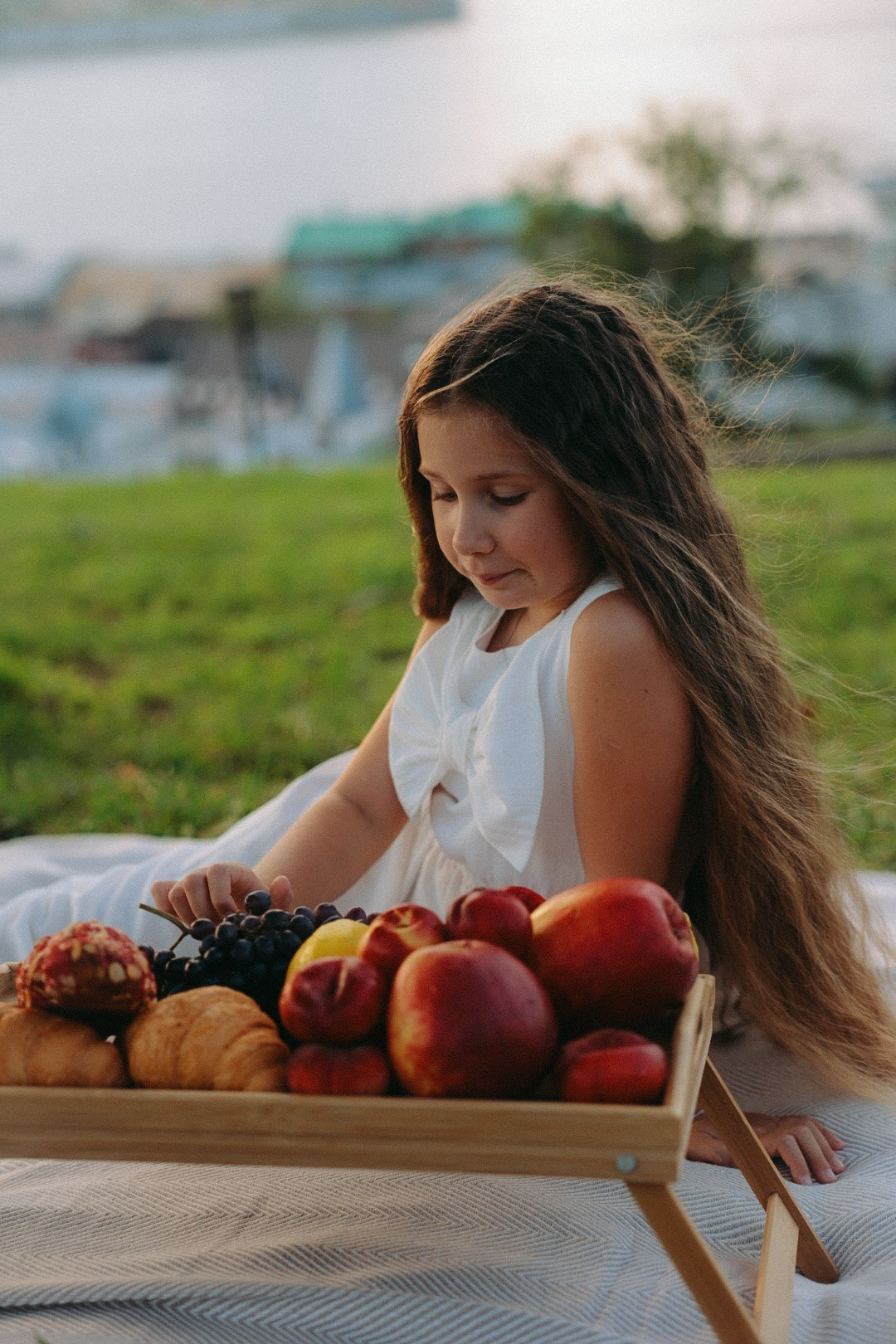 Family. Фотограф Нижний Новгород