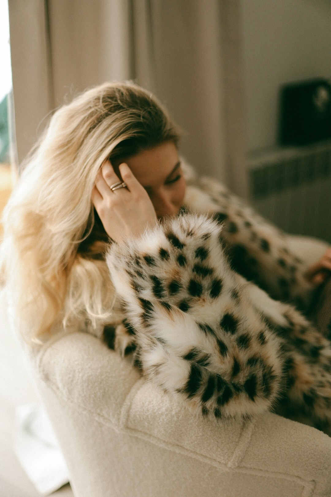 Оля. Фотограф Нижний Новгород