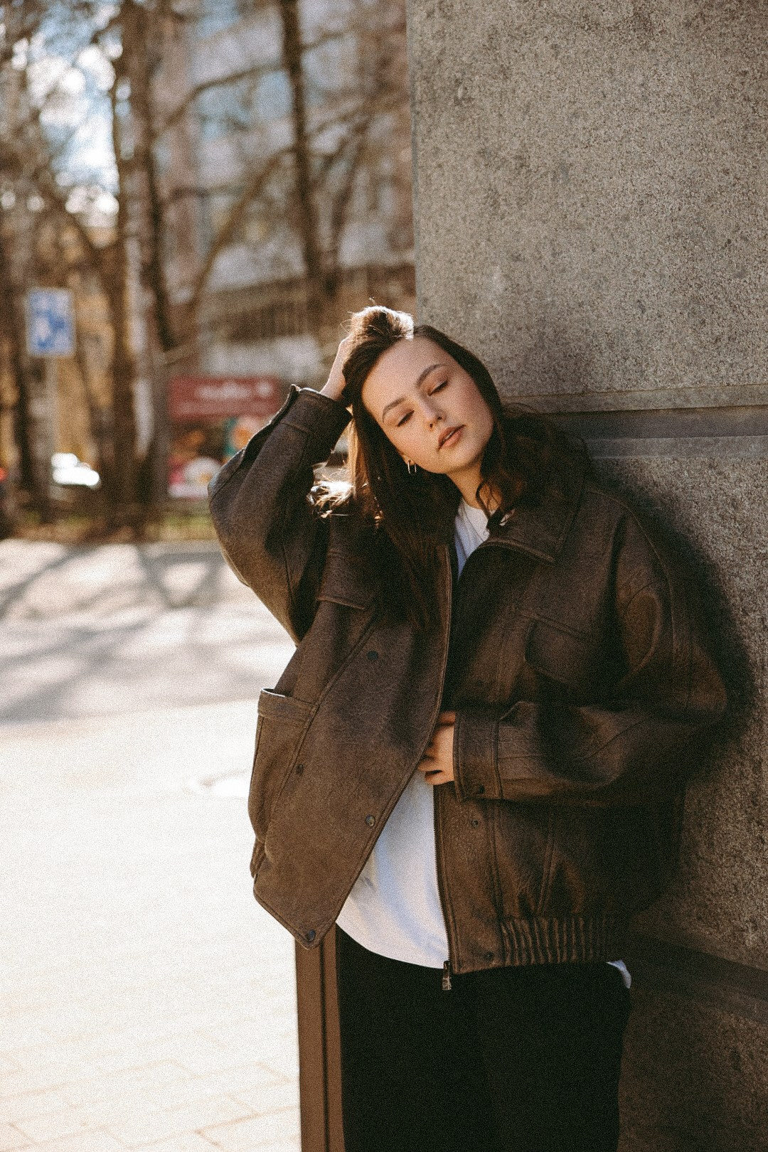 Family. Фотограф Нижний Новгород