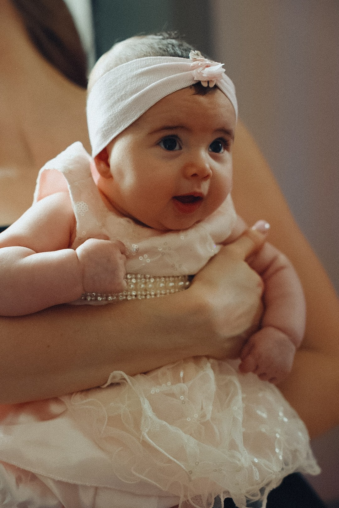 Family. Фотограф Нижний Новгород