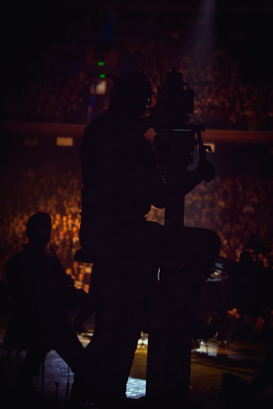 BACKSTAGE. Фотограф и видеограф для бизнеса в Москве — фуд, рестораны, интерьер, контент | Sizov Studio