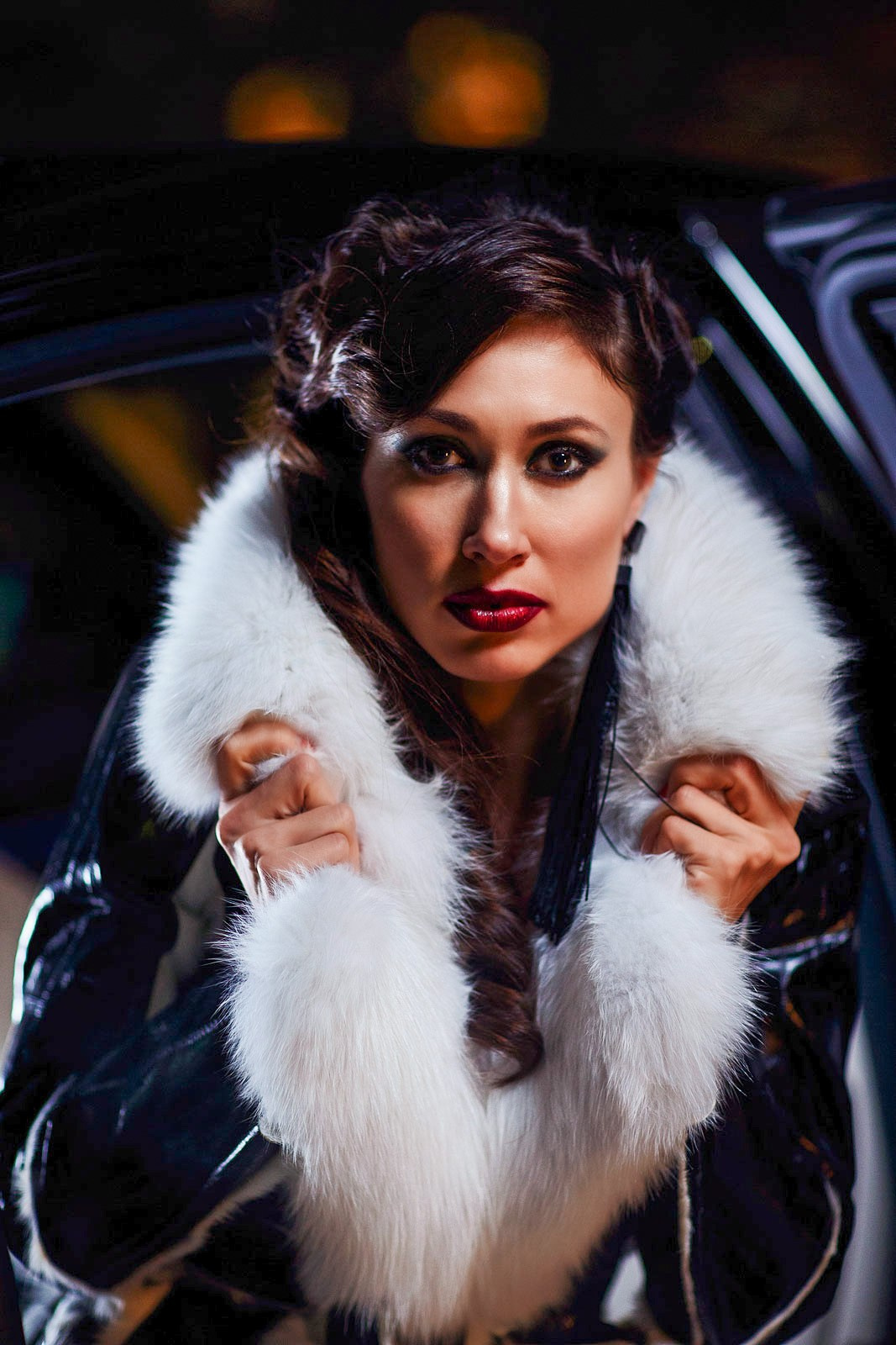 УЛИЧНЫЕ ФОТОСЕССИИ. Фотограф и видеограф для бизнеса в Москве — фуд, рестораны, интерьер, контент | Sizov Studio