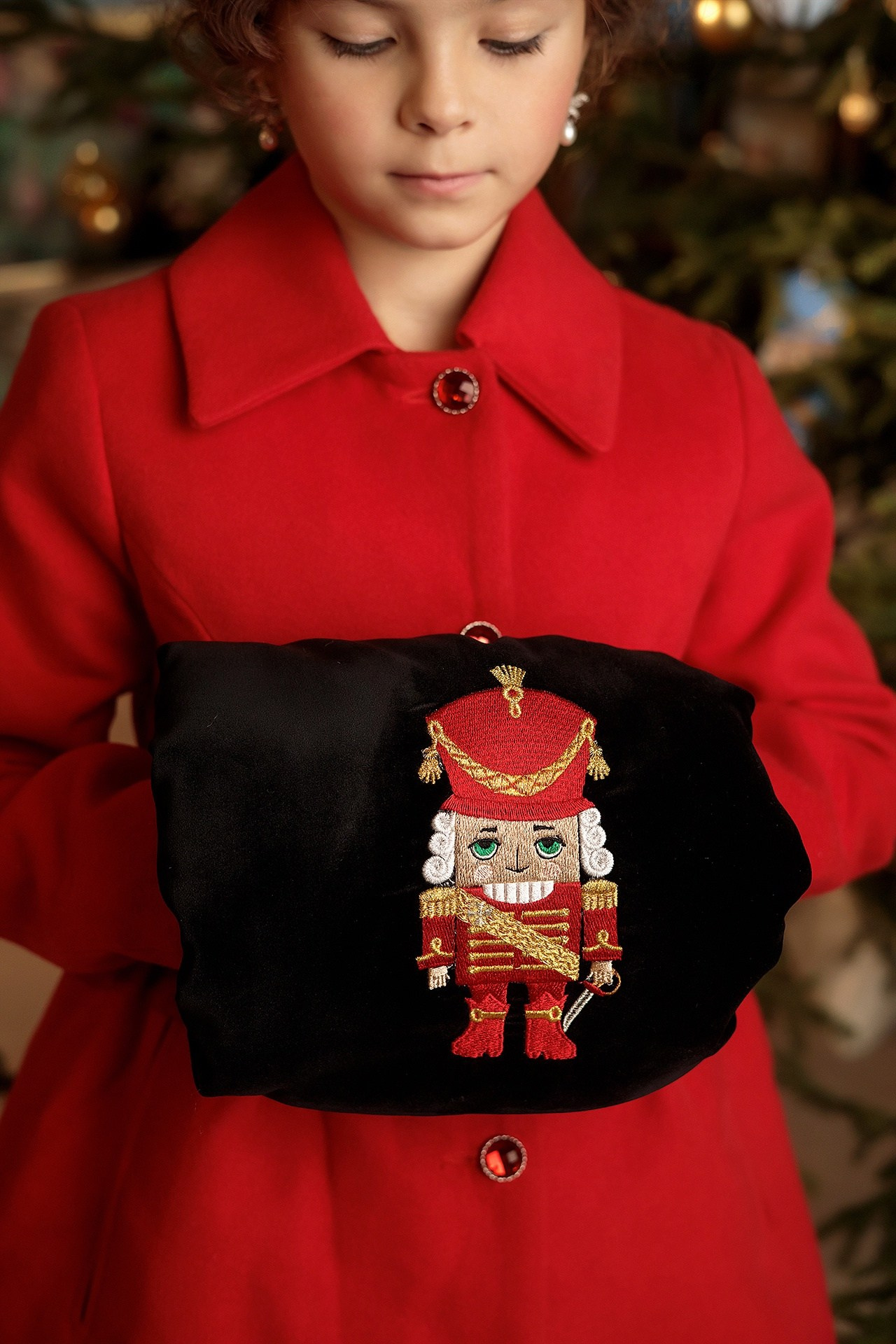 Съёмки для маркетплейсов. Фотограф Александр Калинин