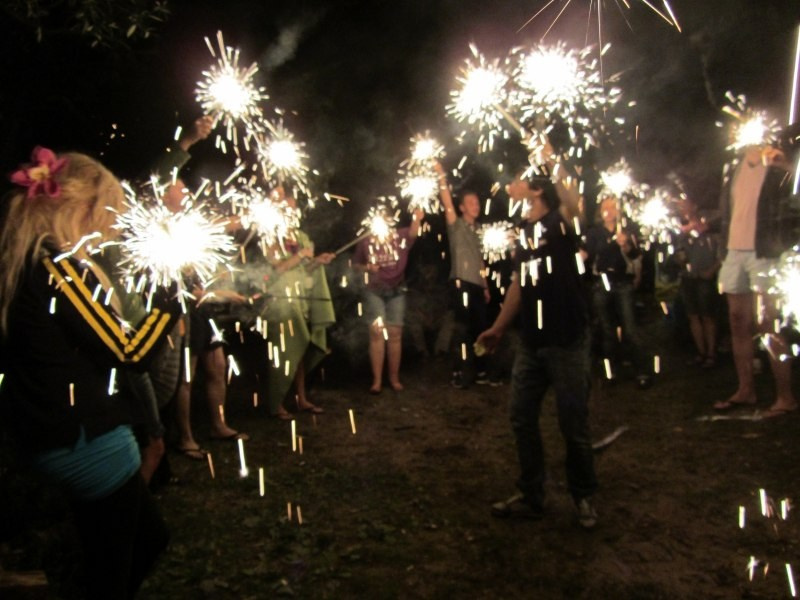 Всего понемногу)). Галерея Фантим