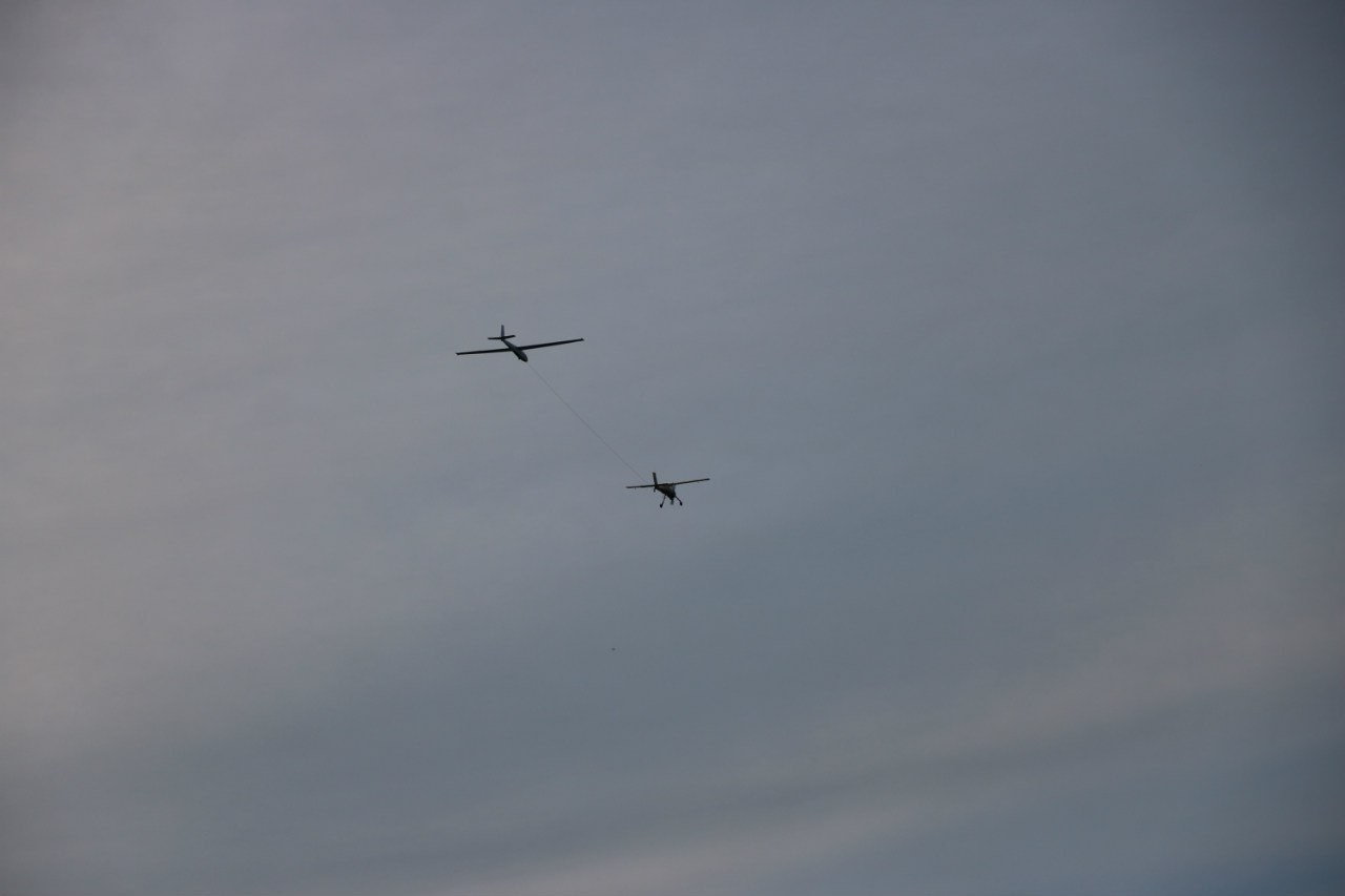 Походная романтика 18! Дети цветов | 01-03.07.2016. Галерея Фантим