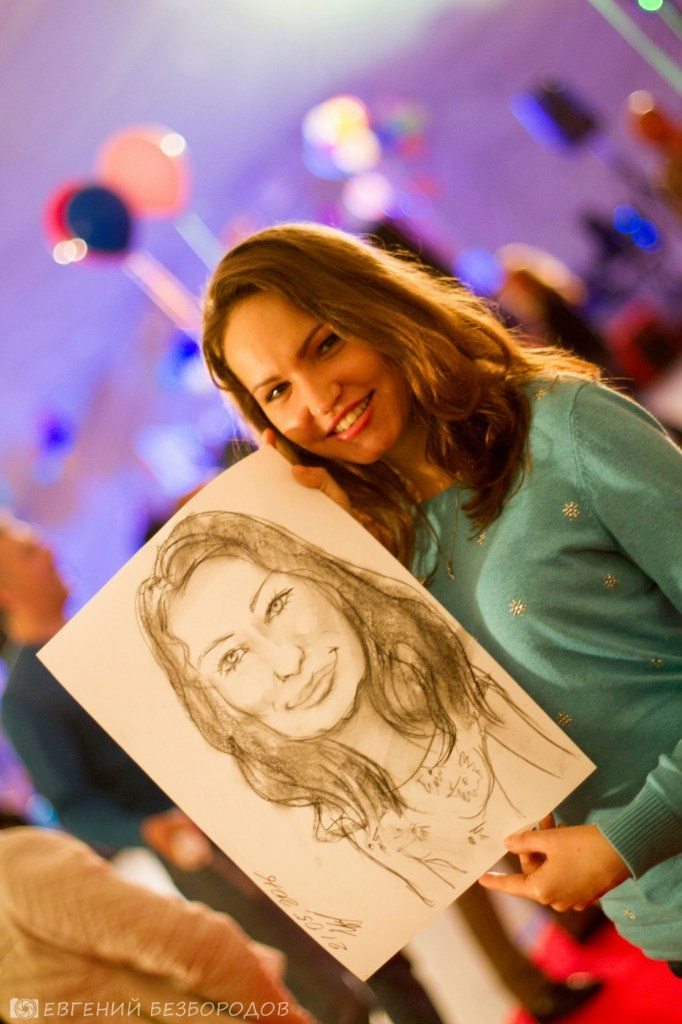 День рождения Фантима. 7 лет! | 21-22.05.2016. Галерея Фантим