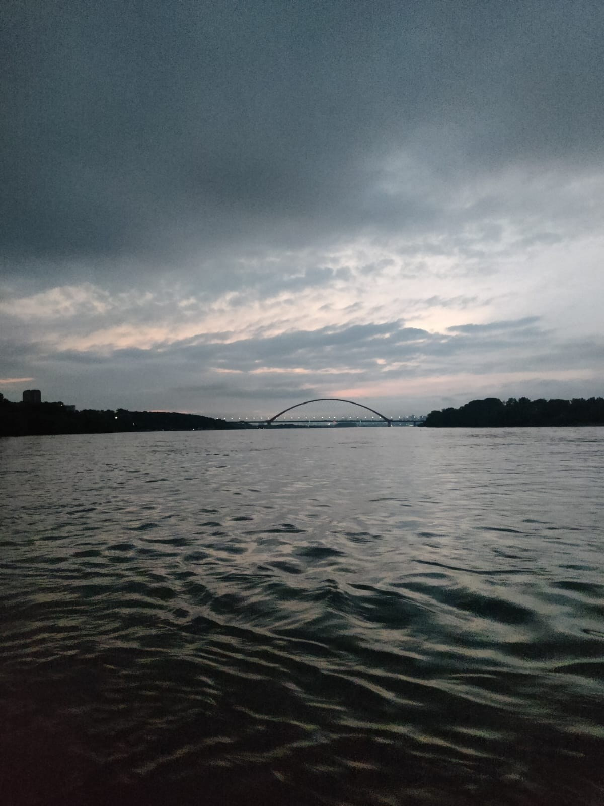 Новосибирск | 2024. Галерея Фантим