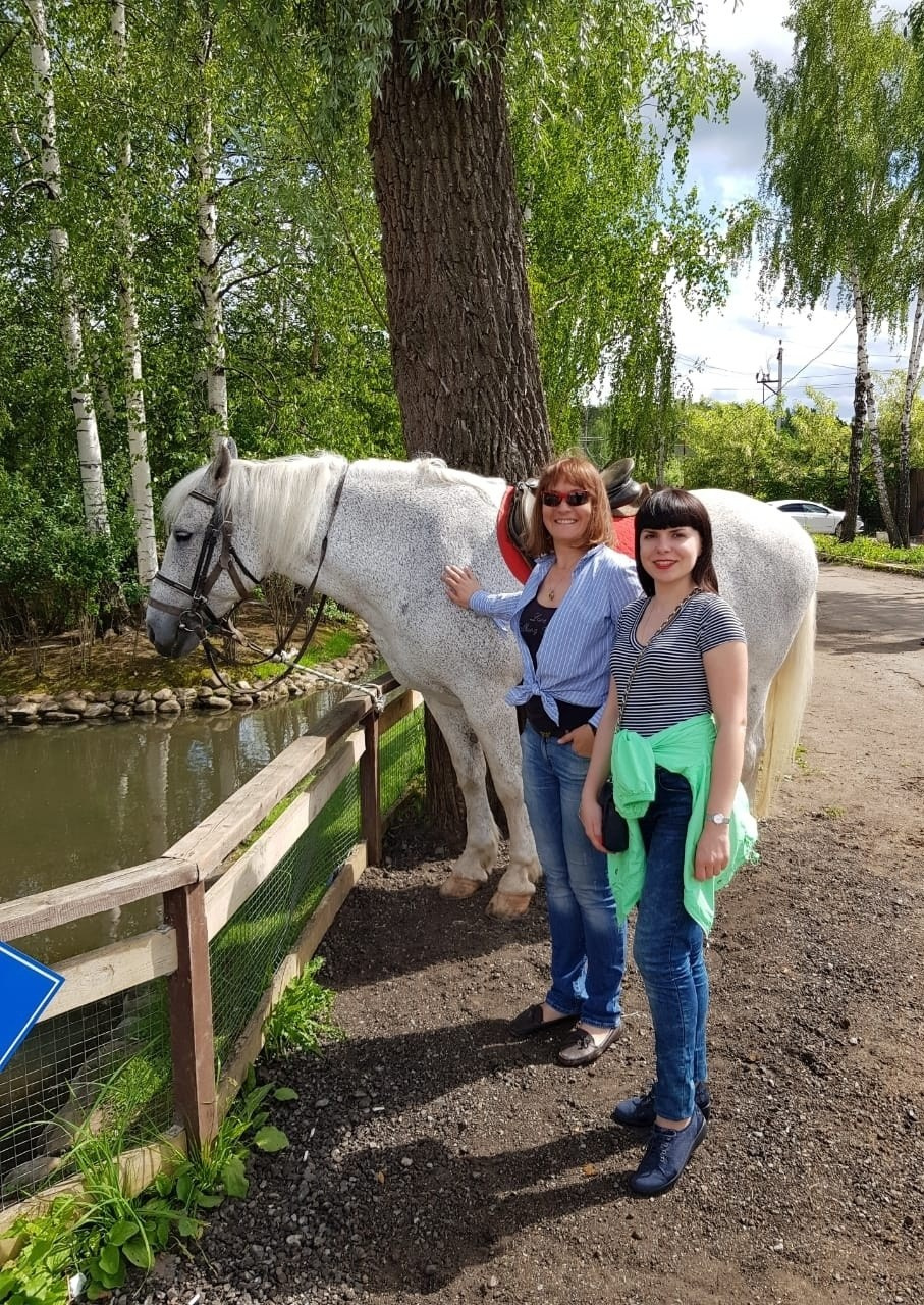 Шашлычки | 01.06.2019. Галерея Фантим