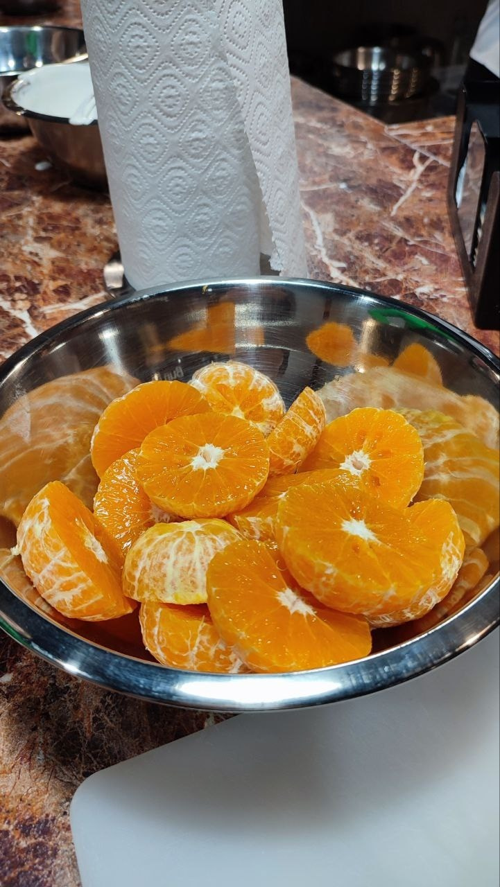 Шанхайский ужин. Кулинарный мастер-класс | 09.03.2024. Галерея Фантим