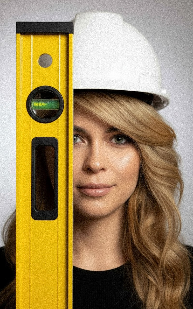 ФОТОСЕССИИ с Использованием ИИ. Топ фотограф в Ростове-на-Дону и Санкт-Петербурге