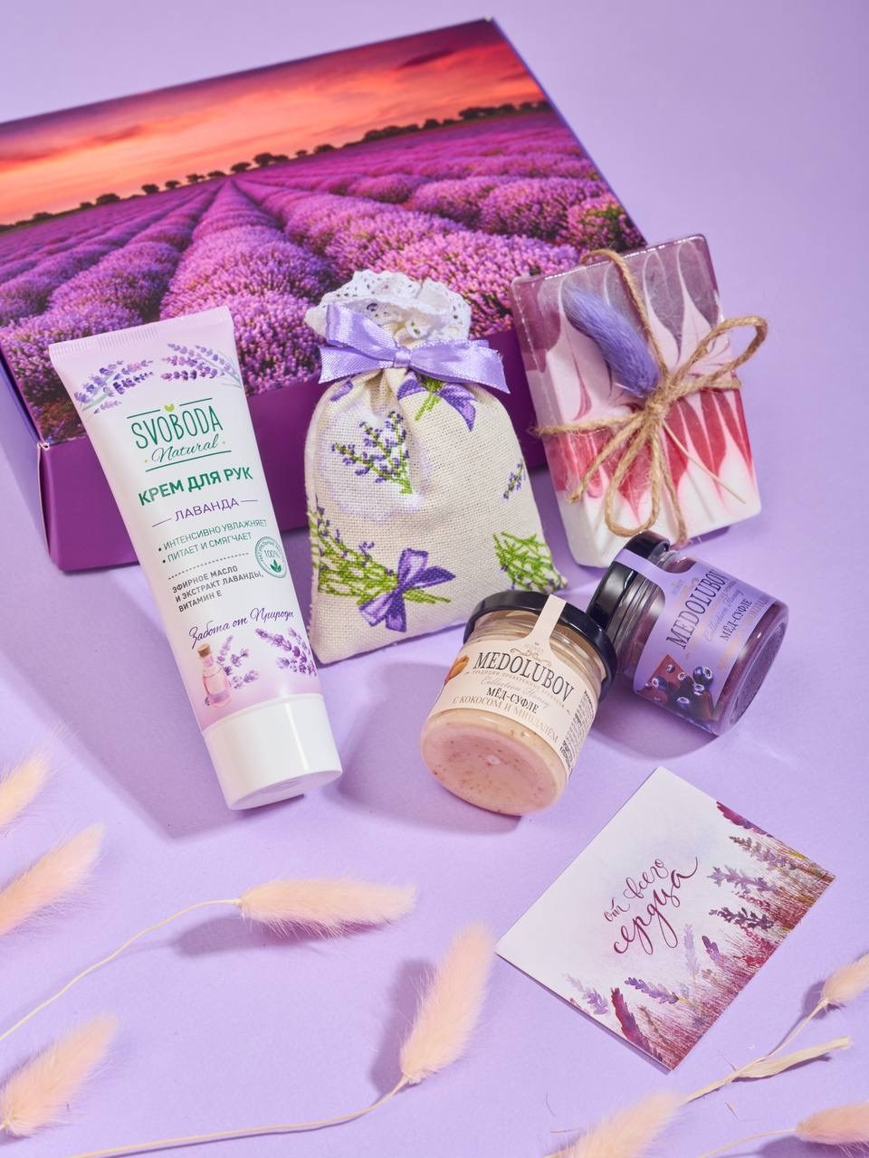 Предметные съемки. Фотограф для брендов в Москве Светлана Дуксова