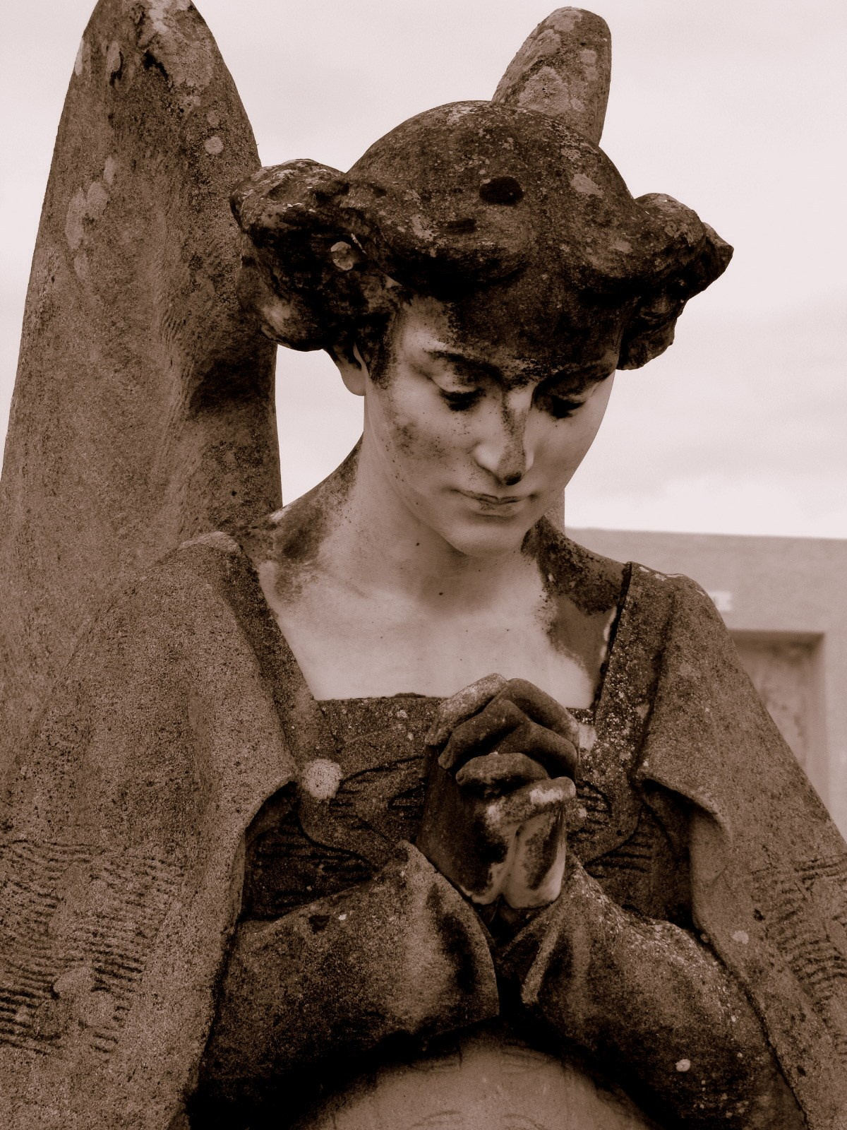 Каталония: Льорет-де-Мар и Барселона. Дарья Письменюк / Darya Leitstern — фотограф, музыкант, журналист, путешественник