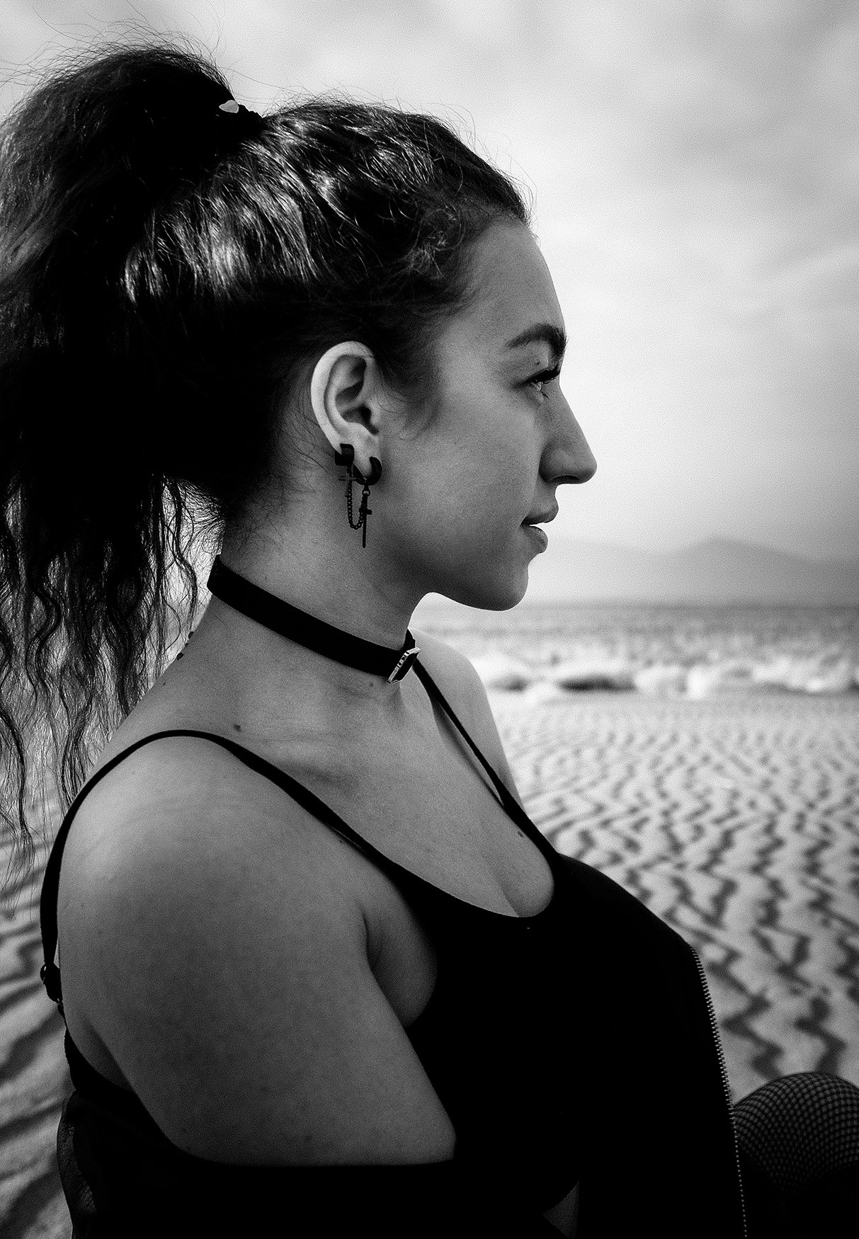 Услуги фотографа. Фотограф Красноярск Алексей Семенихин