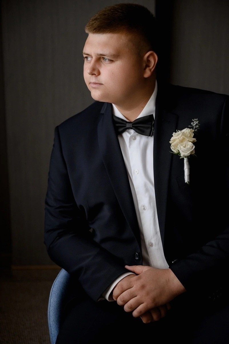 Свадебная фотосессия. Свадебный фотограф и видеооператор | Воронеж | Липецк