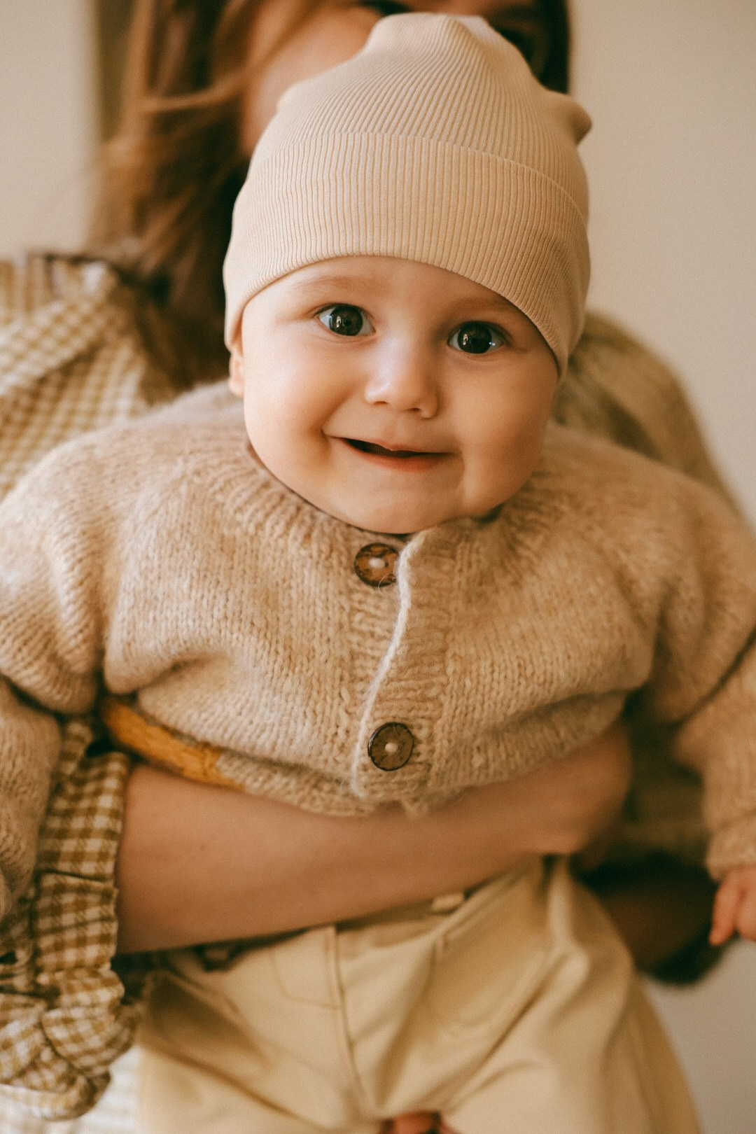 It’s a BOY 💙. Фотограф Нижний Новгород