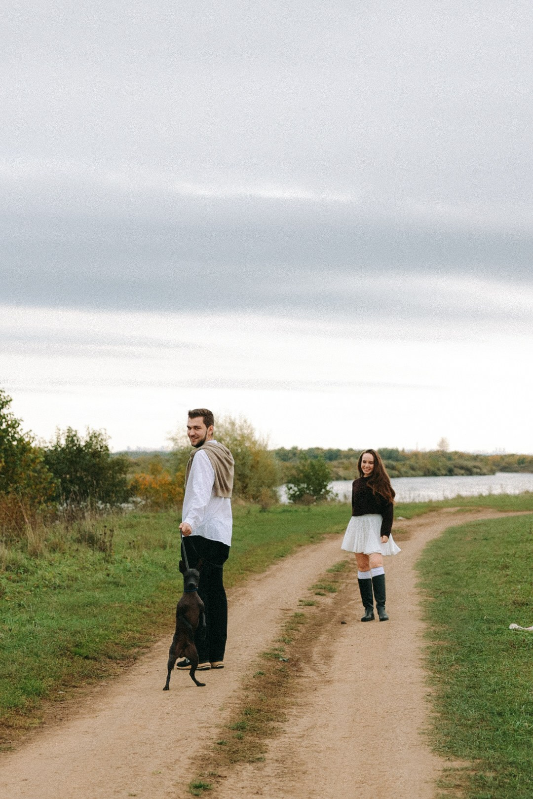 Family. Фотограф Нижний Новгород