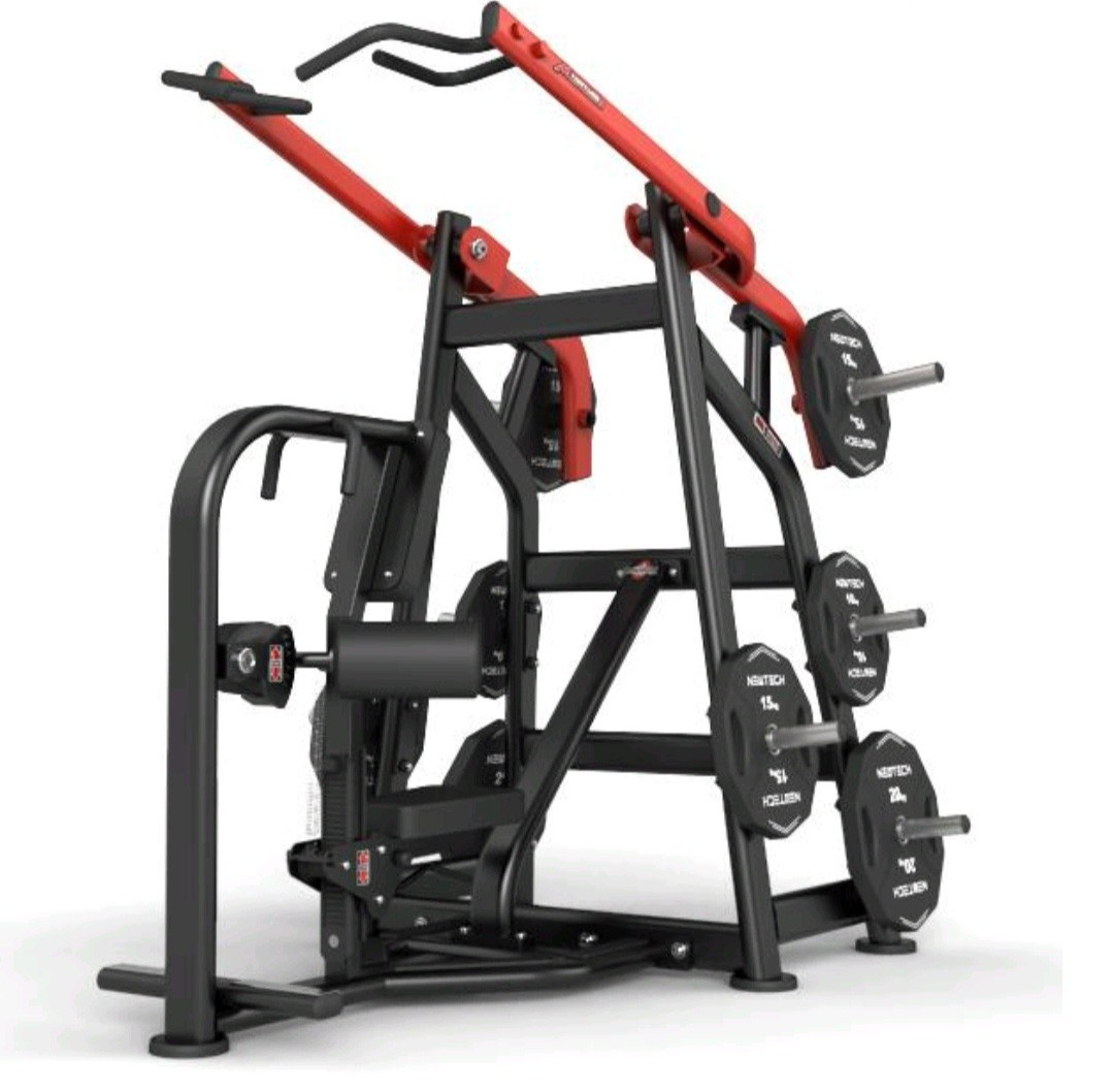 Цена по запросу