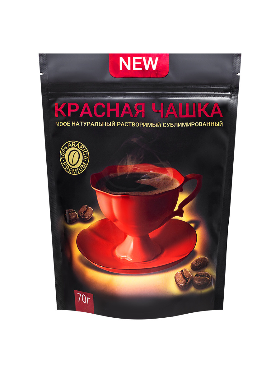 Фотосъемка кофе для маркетплейсов -1