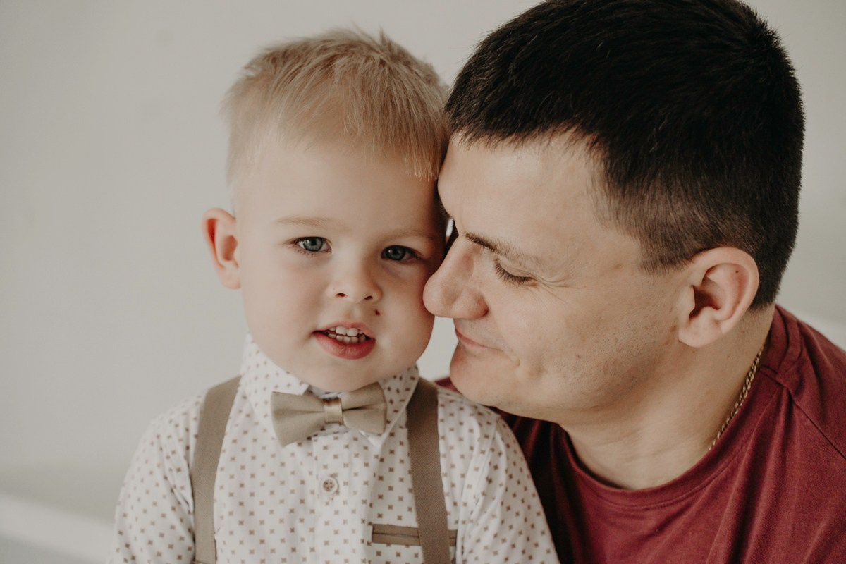 Счастливы вместе)!. Фотограф Ирина Ликсунова