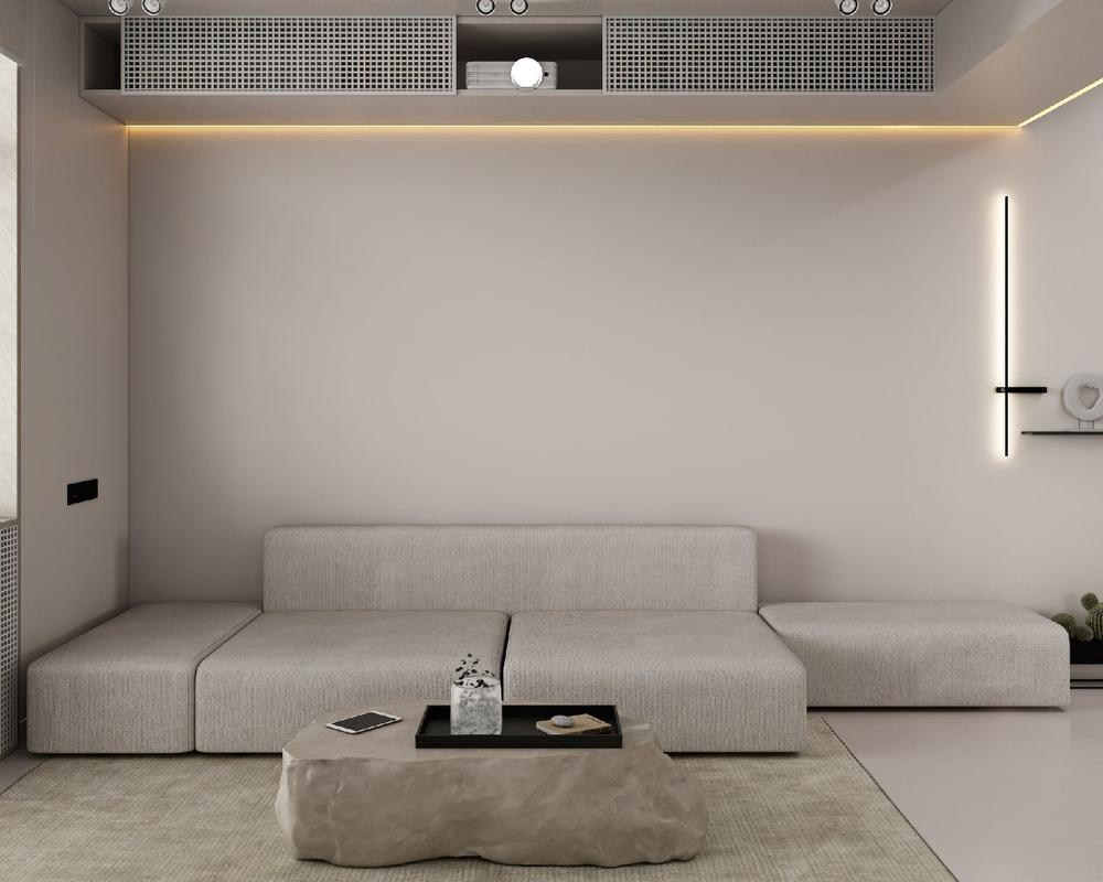 АПАРТАМЕНТЫ В КРАСНОДАРЕ. Свадебный и семейный фотограф/видеограф в Краснодаре Наталья Осинская