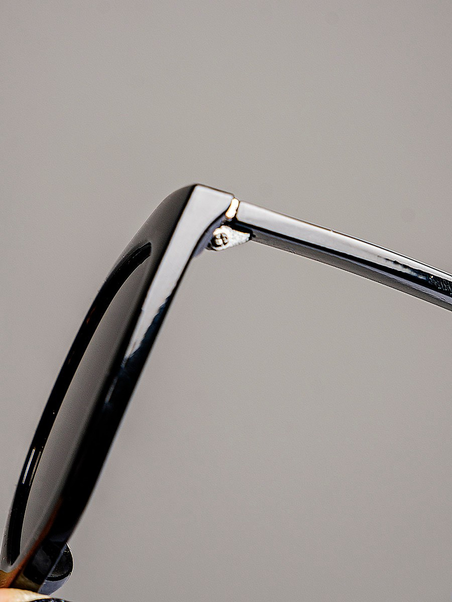 Бижютерия, аксессуары. Фотограф Мельник Ирина. Москва