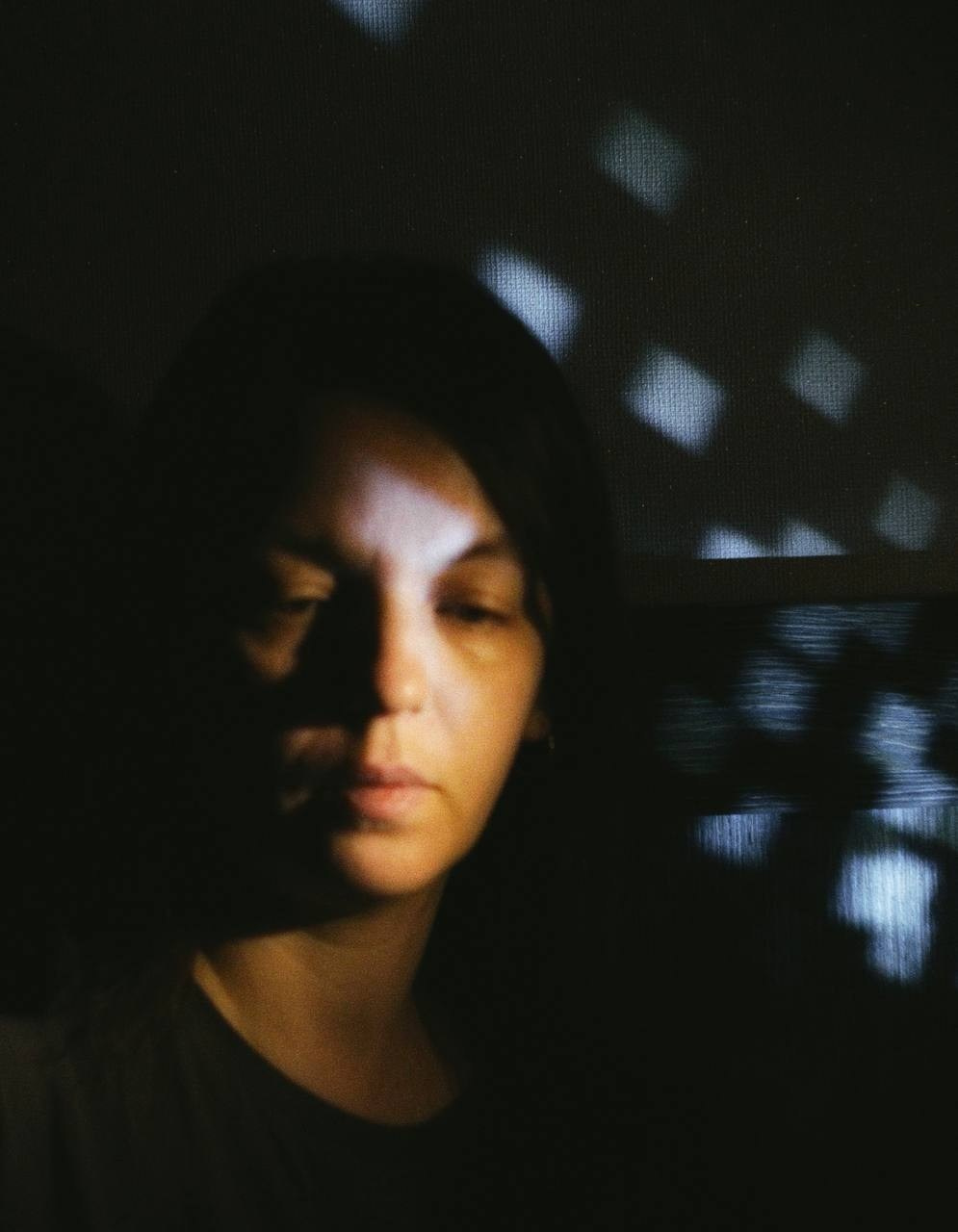 Марафон «Другая сторона света». Женский семейный фотограф Тула Москва Захарова Анна