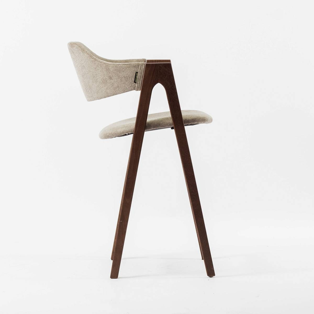 Белфаст (бук) | 21.990р. DeepHouse — Брянск | Дизайнерская мебель