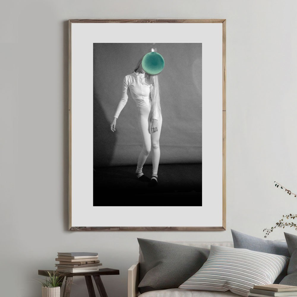 НЕГАТИВНЫЕ ТЕНИ. Фотограф в г. Пятигорске