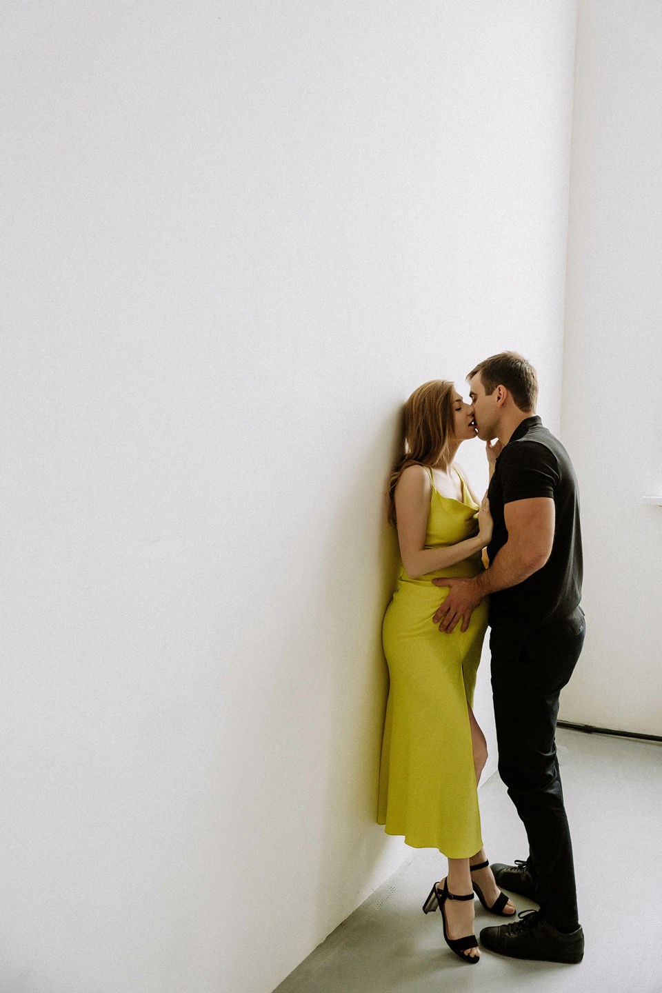 П|Я. Свадебное фото свадебное видео фотограф видеограф Липецк Воронеж