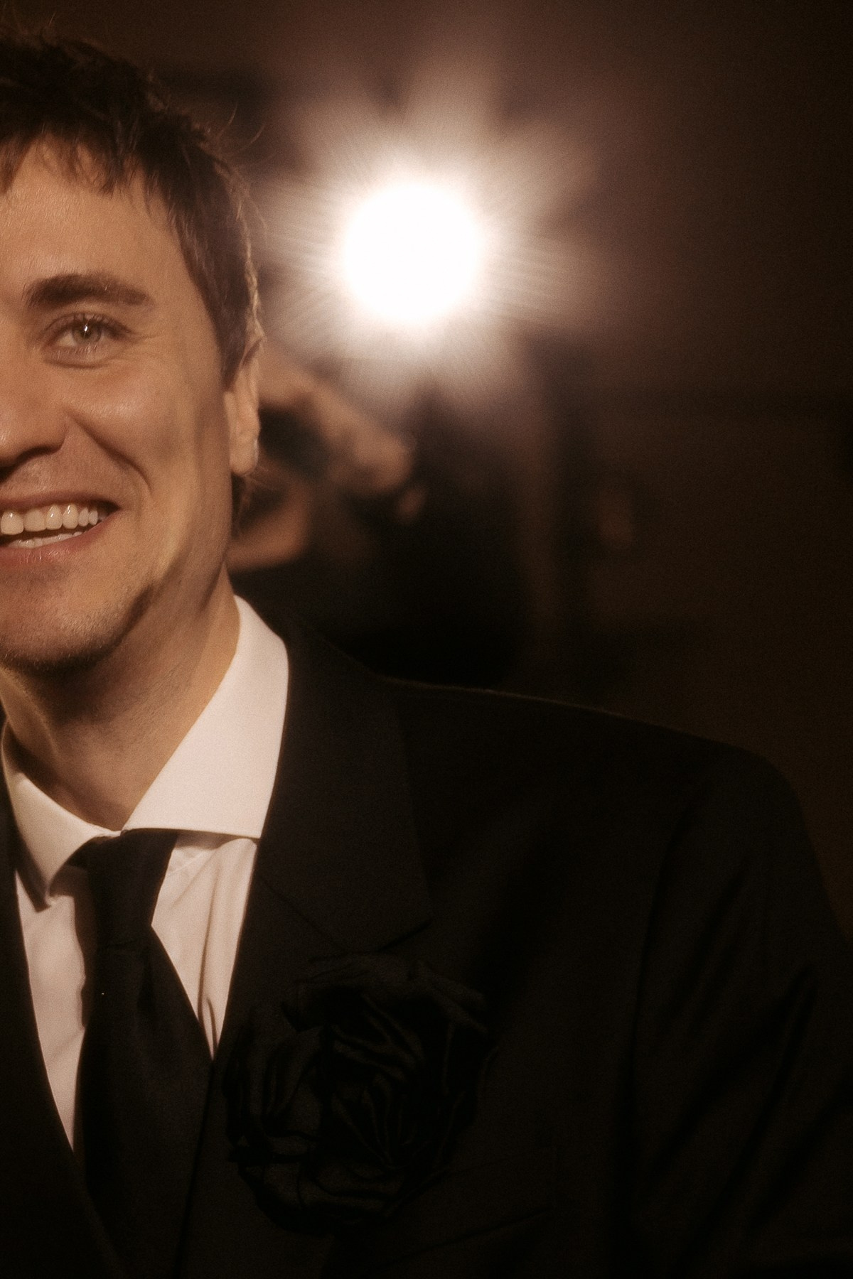 Фотограф на свадебную вечеринку Москва. VERSLIBRE | Свадебный и репортажный фотограф в Санкт-Петербурге, Москве, и Поволжье