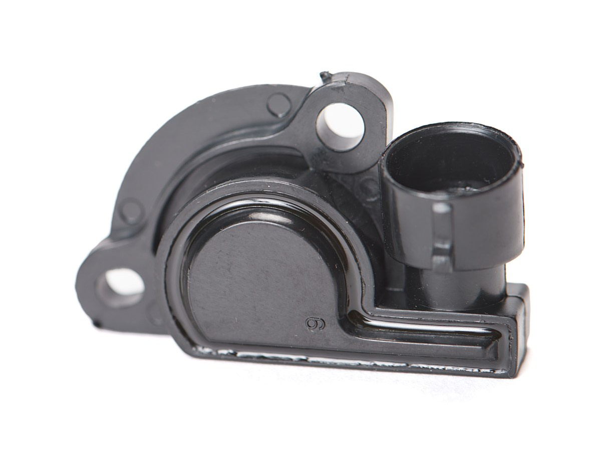 Автозапчасти. Фотограф для маркетплейсов | Предметная фотосъемка