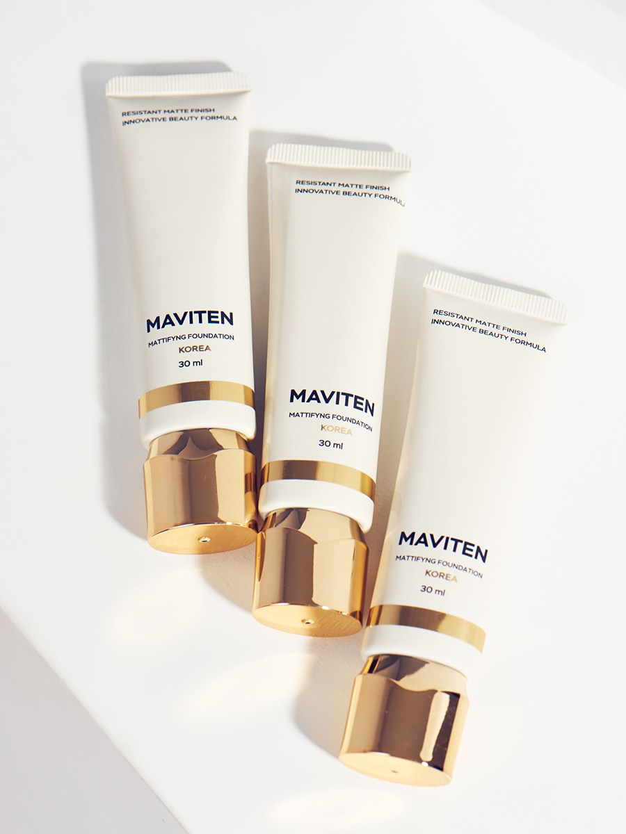 Косметика. Фотограф для маркетплейсов | Предметная фотосъемка