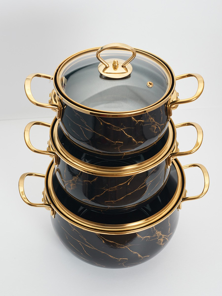 Посуда. Фотограф для маркетплейсов | Предметная фотосъемка