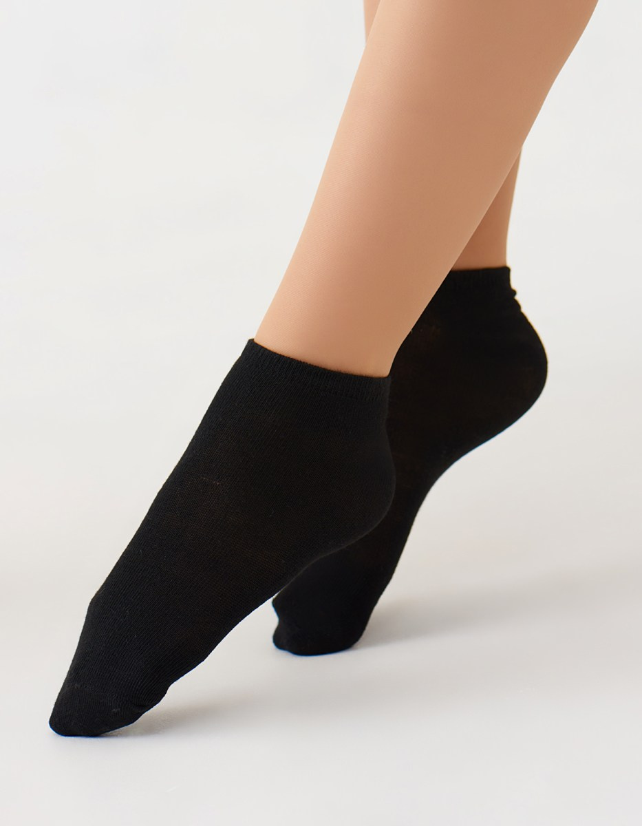 Носки. Фотограф для маркетплейсов | Предметная фотосъемка