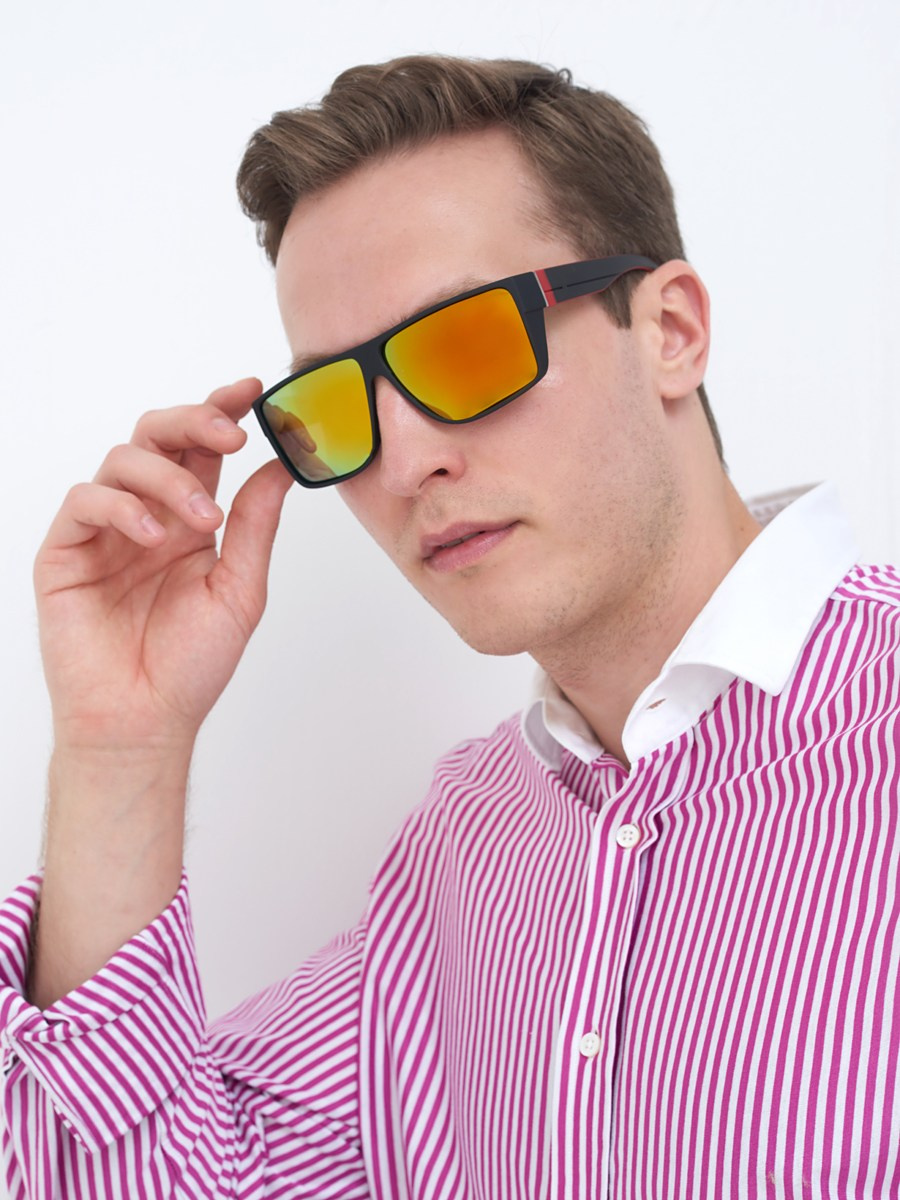 Солнечные очки. Фотограф для маркетплейсов | Предметная фотосъемка