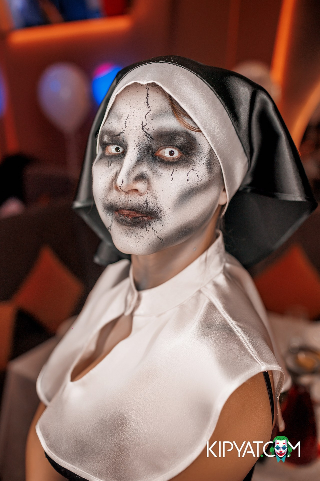 ROCK CRYSTAL. КИПЯТКОМ АЛМАТЫ!