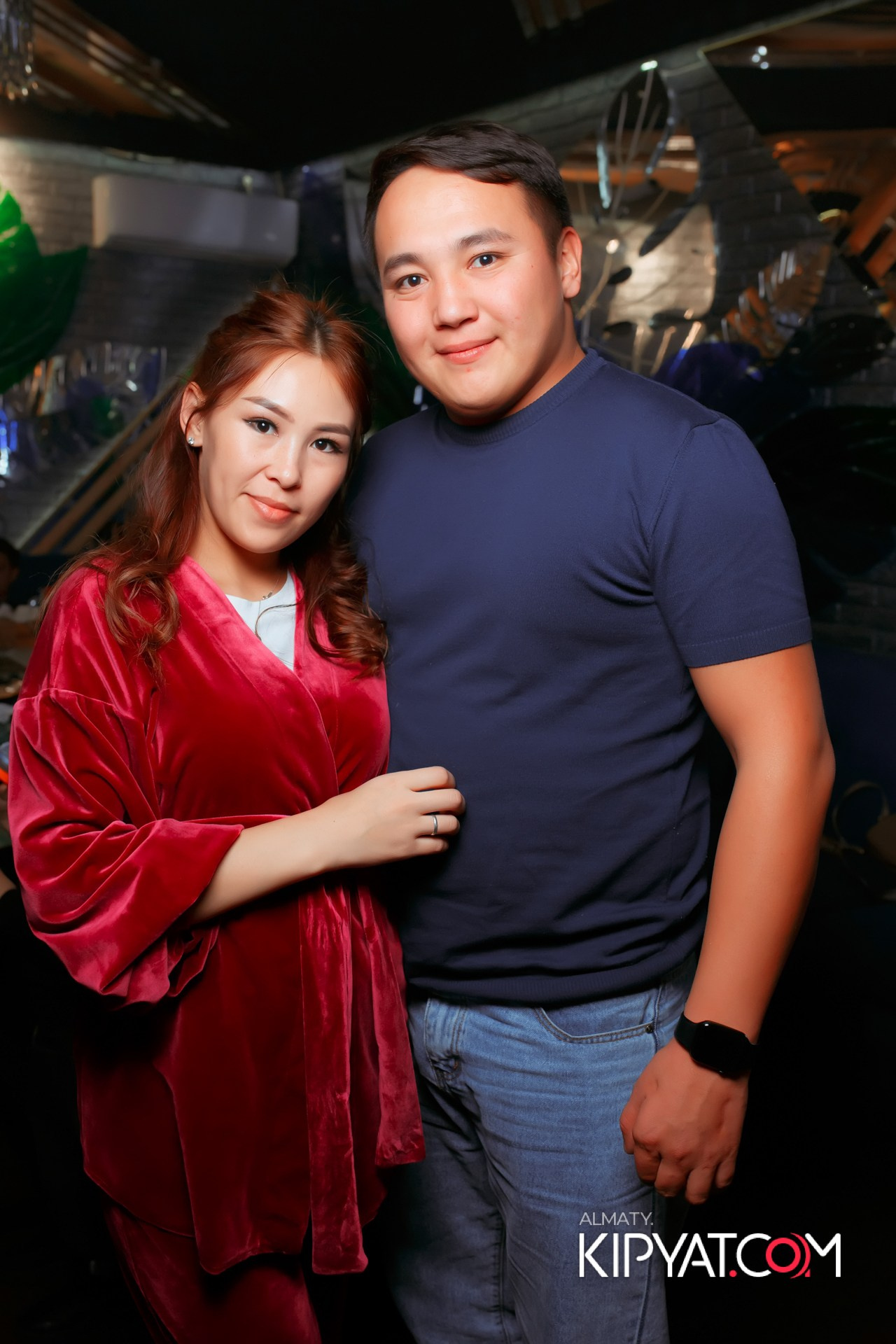 УХО И МЕДВЕДЬ ГАГАРИНА. КИПЯТКОМ АЛМАТЫ!