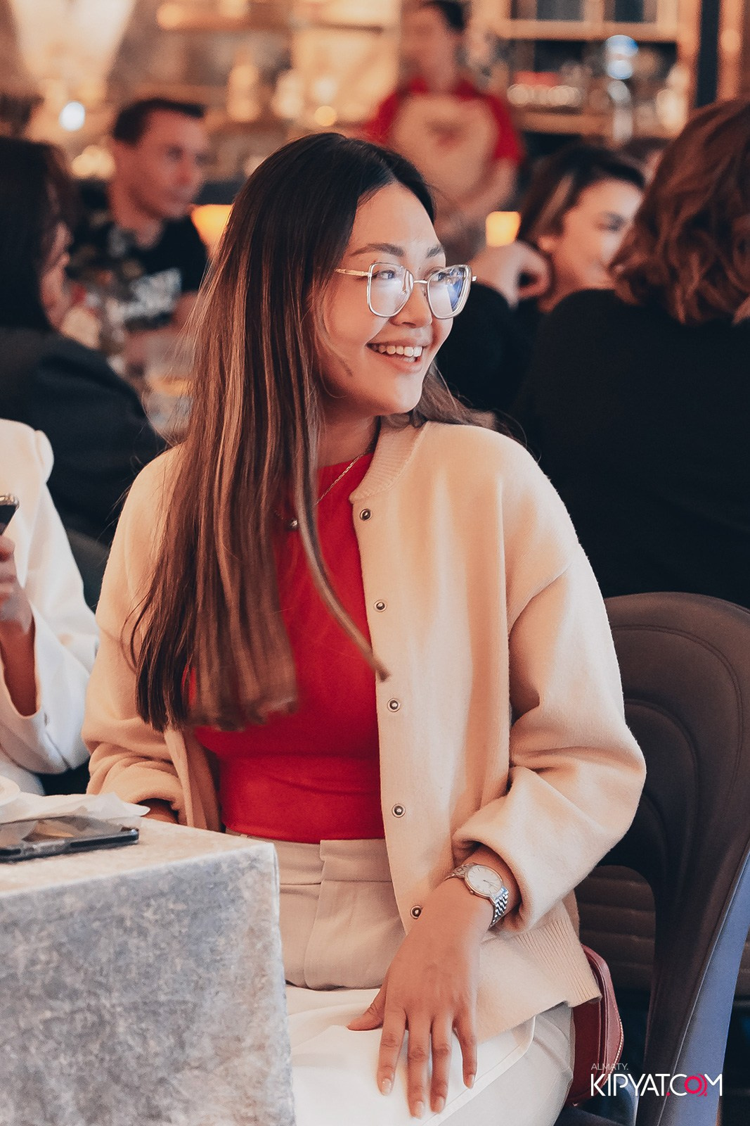 FORT VERNYI. КИПЯТКОМ АЛМАТЫ!