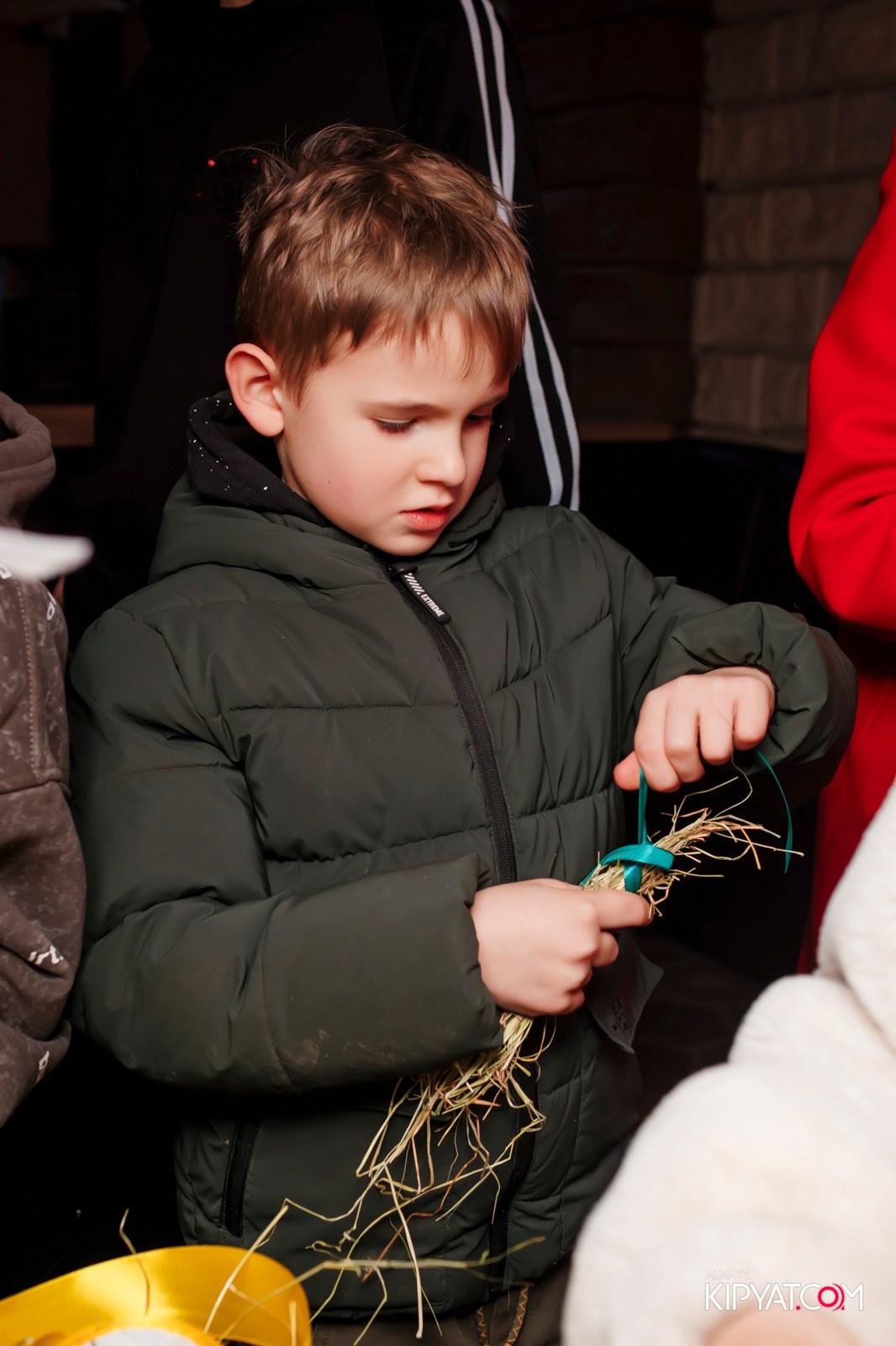 МАСЛЕНИЦА В THE WALL STREET KARAOKE. КИПЯТКОМ АЛМАТЫ! Фотосъемка мероприятий в Алматы