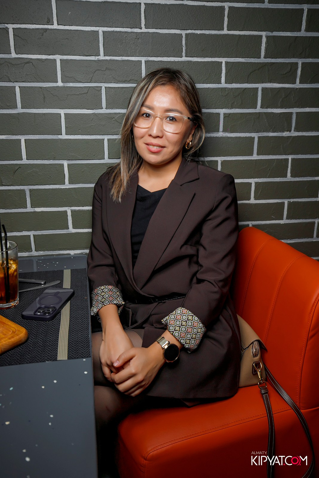 KAPAOKE DOREMI. КИПЯТКОМ АЛМАТЫ!